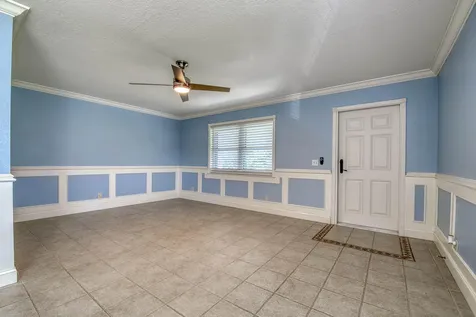 960 Flanders T Delray Beach FL 33484