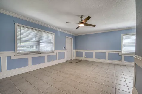 960 Flanders T Delray Beach FL 33484