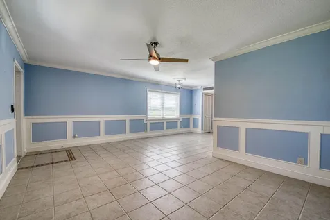 960 Flanders T Delray Beach FL 33484