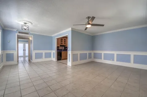 960 Flanders T Delray Beach FL 33484