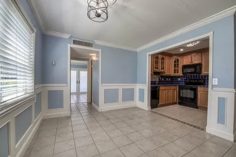 960 Flanders T Delray Beach FL 33484