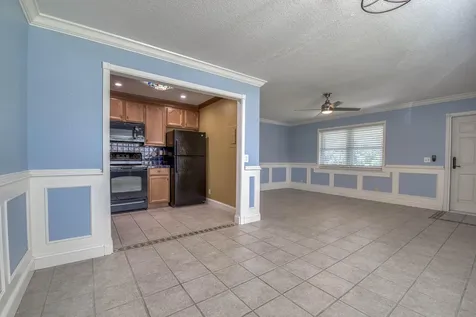960 Flanders T Delray Beach FL 33484