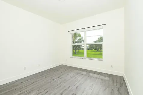 3944 Sabal Way Fort Pierce FL 34981