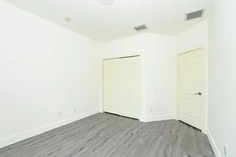 3944 Sabal Way Fort Pierce FL 34981