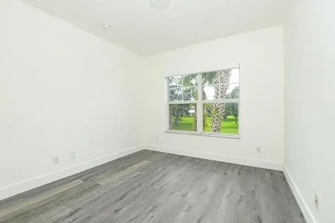 3944 Sabal Way Fort Pierce FL 34981
