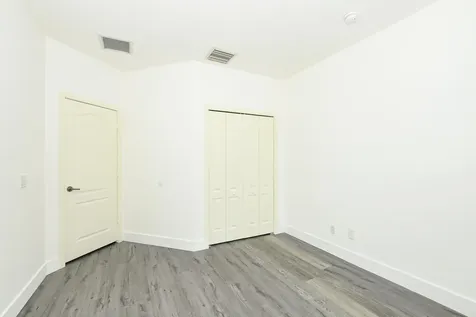 3944 Sabal Way Fort Pierce FL 34981