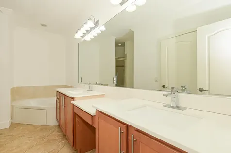 3944 Sabal Way Fort Pierce FL 34981