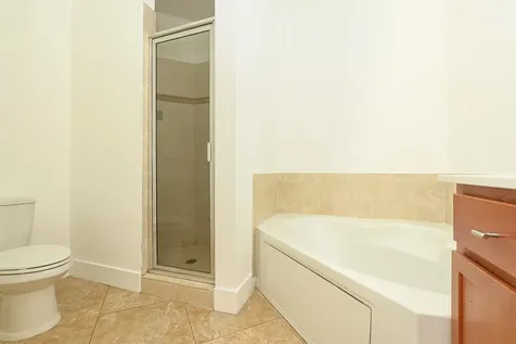 3944 Sabal Way Fort Pierce FL 34981