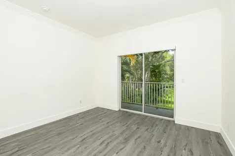 3944 Sabal Way Fort Pierce FL 34981