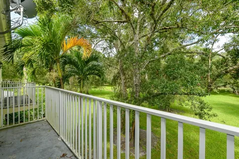 3944 Sabal Way Fort Pierce FL 34981