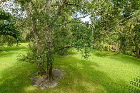 3944 Sabal Way Fort Pierce FL 34981