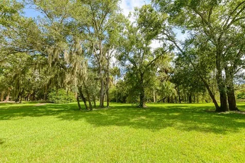 3944 Sabal Way Fort Pierce FL 34981
