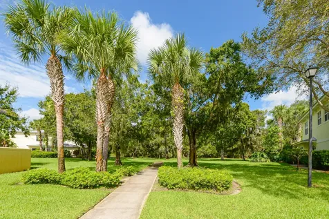 3944 Sabal Way Fort Pierce FL 34981