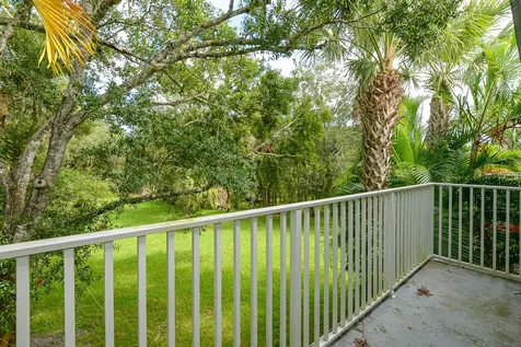 3944 Sabal Way Fort Pierce FL 34981