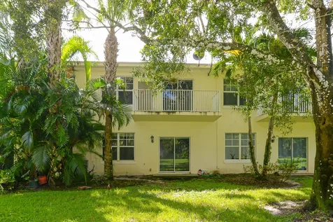 3944 Sabal Way Fort Pierce FL 34981