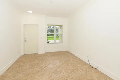 3944 Sabal Way Fort Pierce FL 34981