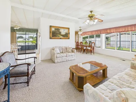 2001 Se 27th Street Okeechobee FL 34974