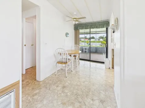 2001 Se 27th Street Okeechobee FL 34974