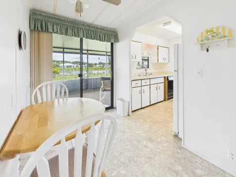 2001 Se 27th Street Okeechobee FL 34974