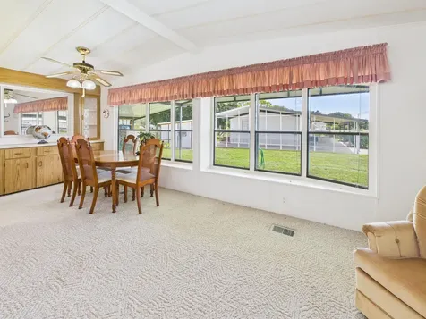 2001 Se 27th Street Okeechobee FL 34974