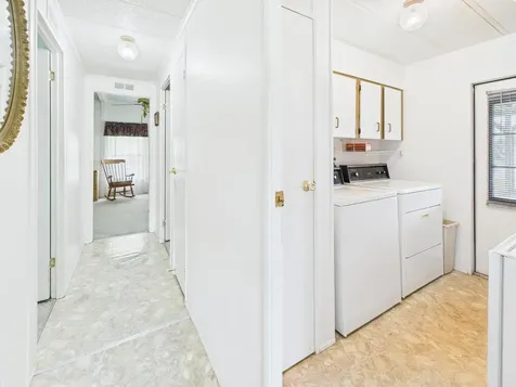 2001 Se 27th Street Okeechobee FL 34974