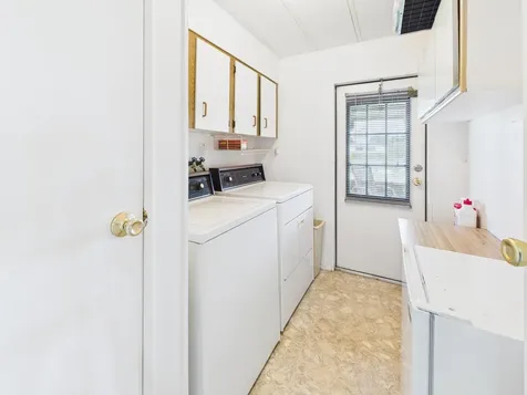 2001 Se 27th Street Okeechobee FL 34974