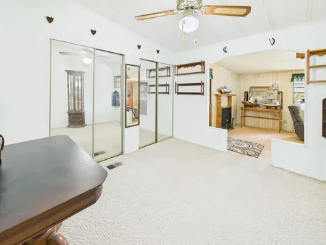 2001 Se 27th Street Okeechobee FL 34974