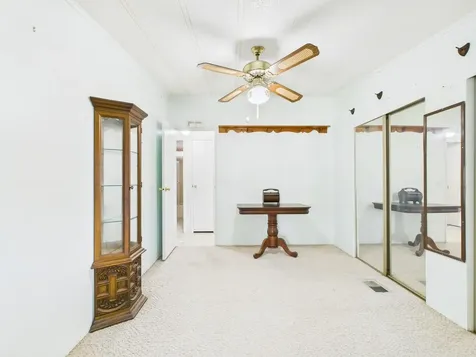 2001 Se 27th Street Okeechobee FL 34974