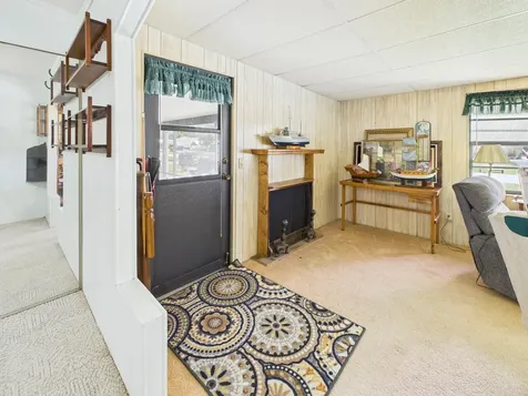 2001 Se 27th Street Okeechobee FL 34974