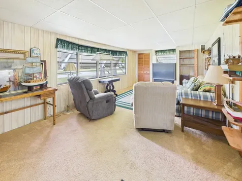 2001 Se 27th Street Okeechobee FL 34974