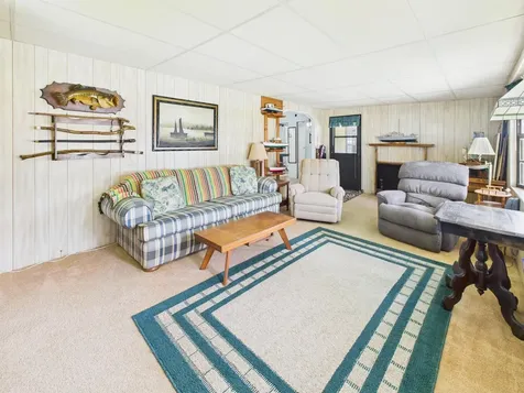 2001 Se 27th Street Okeechobee FL 34974