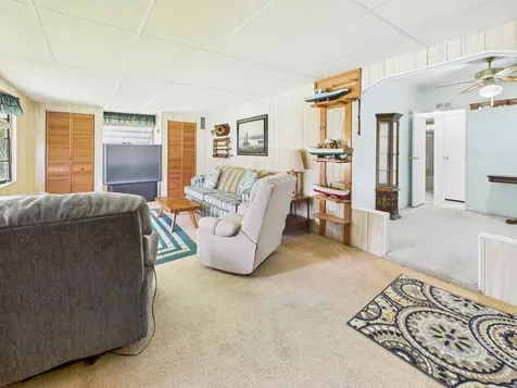 2001 Se 27th Street Okeechobee FL 34974