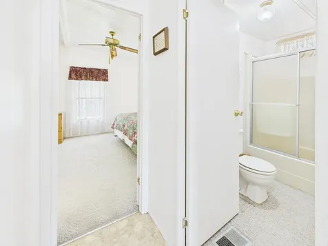 2001 Se 27th Street Okeechobee FL 34974