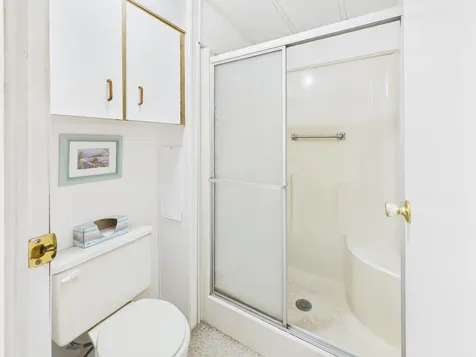 2001 Se 27th Street Okeechobee FL 34974