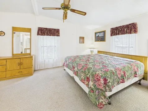 2001 Se 27th Street Okeechobee FL 34974