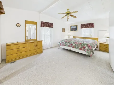 2001 Se 27th Street Okeechobee FL 34974