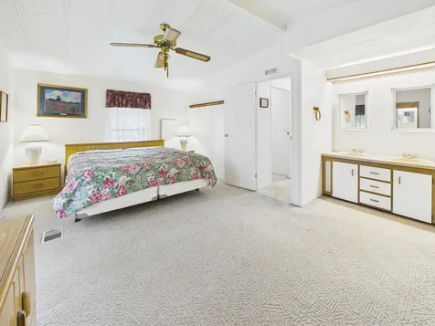 2001 Se 27th Street Okeechobee FL 34974