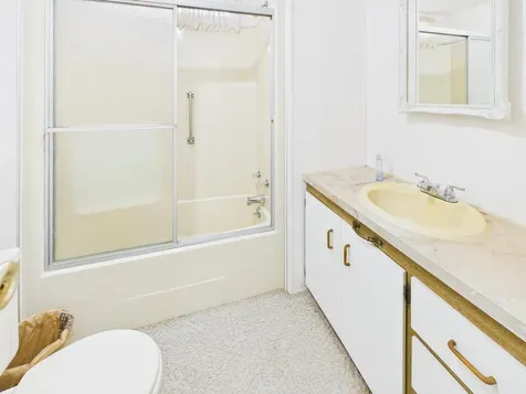 2001 Se 27th Street Okeechobee FL 34974