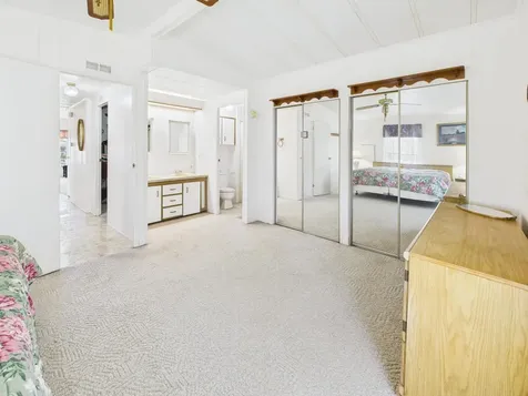 2001 Se 27th Street Okeechobee FL 34974