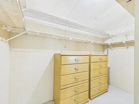 2001 Se 27th Street Okeechobee FL 34974