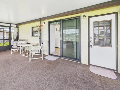 2001 Se 27th Street Okeechobee FL 34974