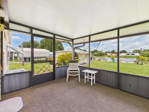 2001 Se 27th Street Okeechobee FL 34974