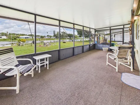 2001 Se 27th Street Okeechobee FL 34974