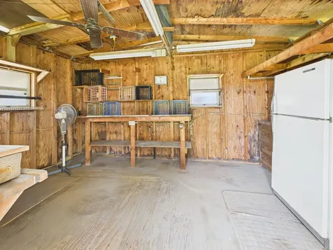 2001 Se 27th Street Okeechobee FL 34974