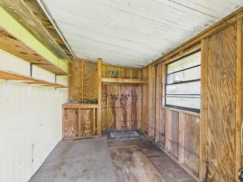 2001 Se 27th Street Okeechobee FL 34974