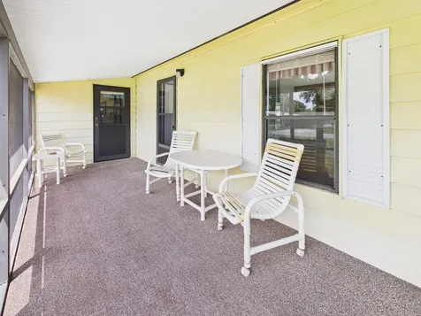 2001 Se 27th Street Okeechobee FL 34974