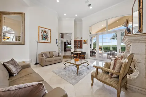 10952 Egret Pointe Lane West Palm Beach FL 33412