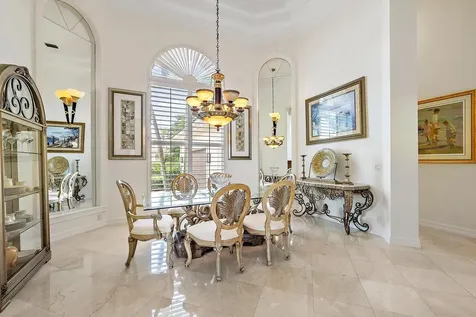10952 Egret Pointe Lane West Palm Beach FL 33412