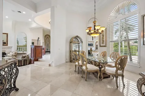 10952 Egret Pointe Lane West Palm Beach FL 33412
