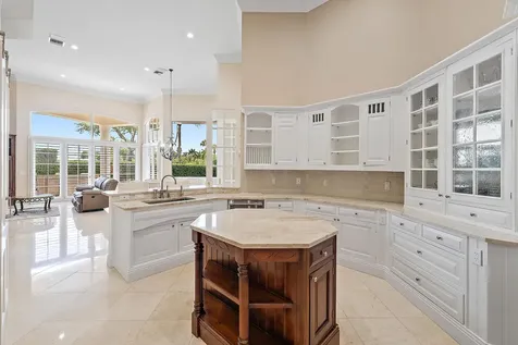 10952 Egret Pointe Lane West Palm Beach FL 33412